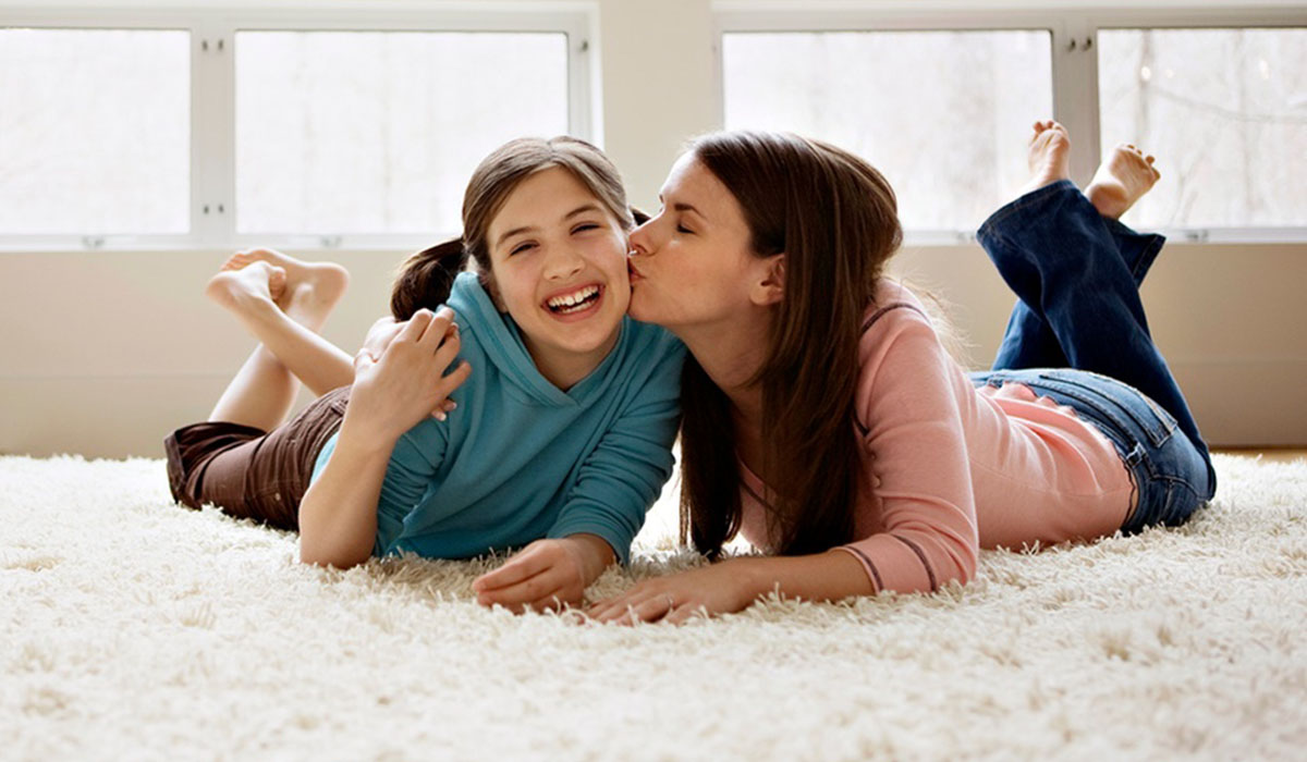 Carpet Steam Cleaning Adelaide